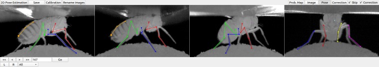 Figure 12.