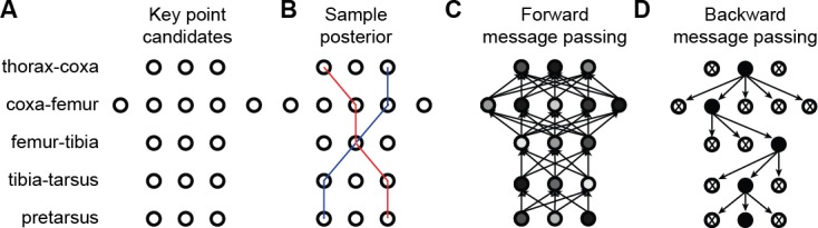 Figure 9.