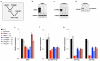 Extended Data Figure 2