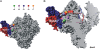 Fig. 4.