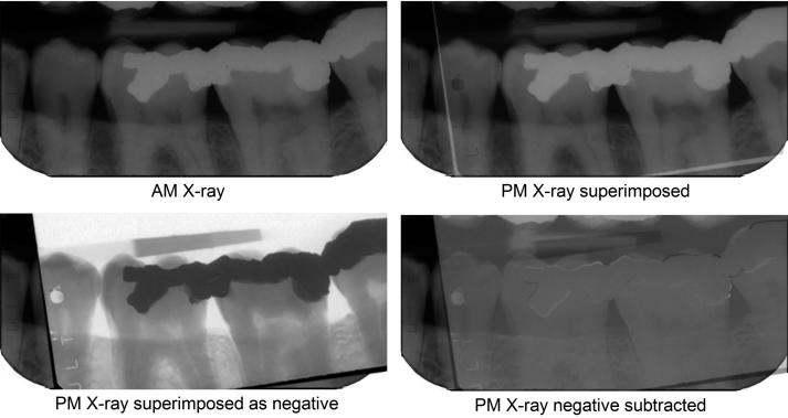 Figure 4.