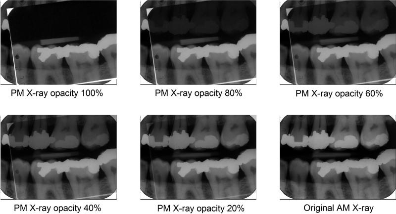 Figure 3.