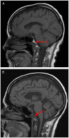 Figure 9-1.