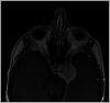 Figure 9-8.