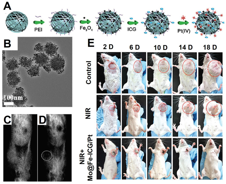 Figure 18