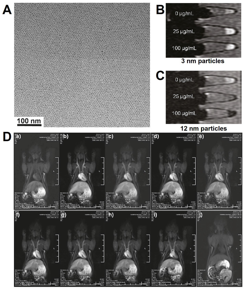 Figure 9