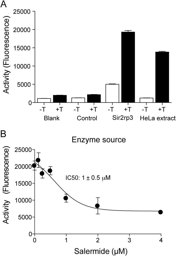 FIG 8