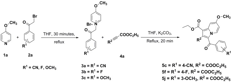 Fig 5