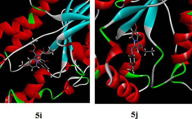 Fig 10