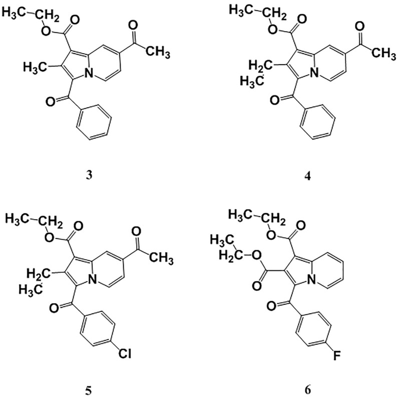 Fig 2