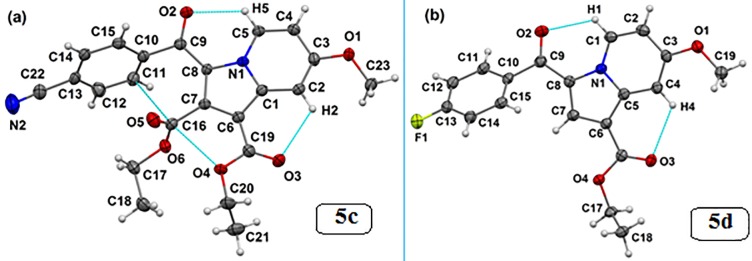 Fig 6