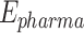 Inline graphic