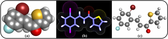 Fig. 2.