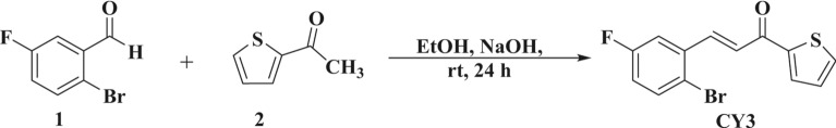 Scheme 1