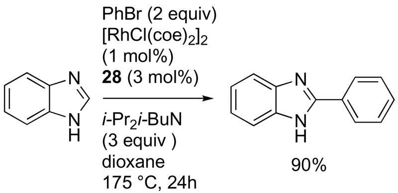 Scheme 22