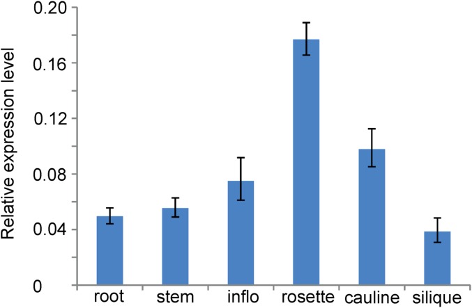 Fig. S3.