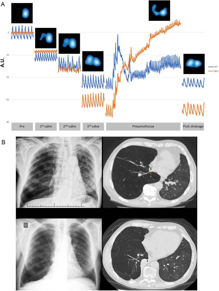 Fig. 7