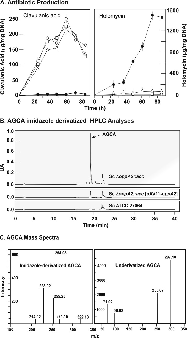 FIG 4