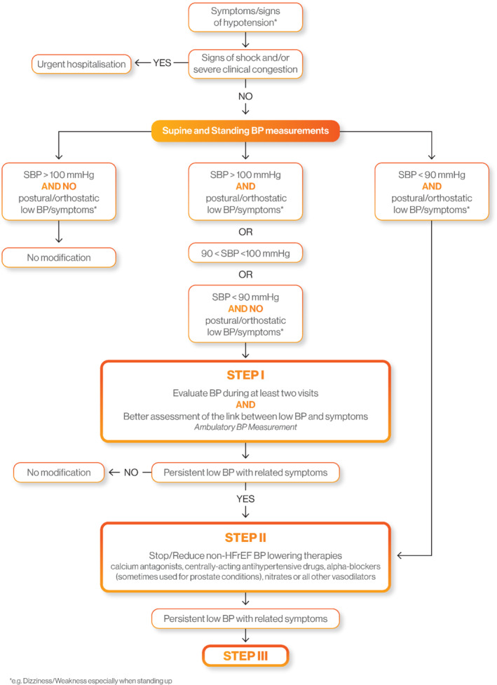 EJHF-1835-FIG-0001-c