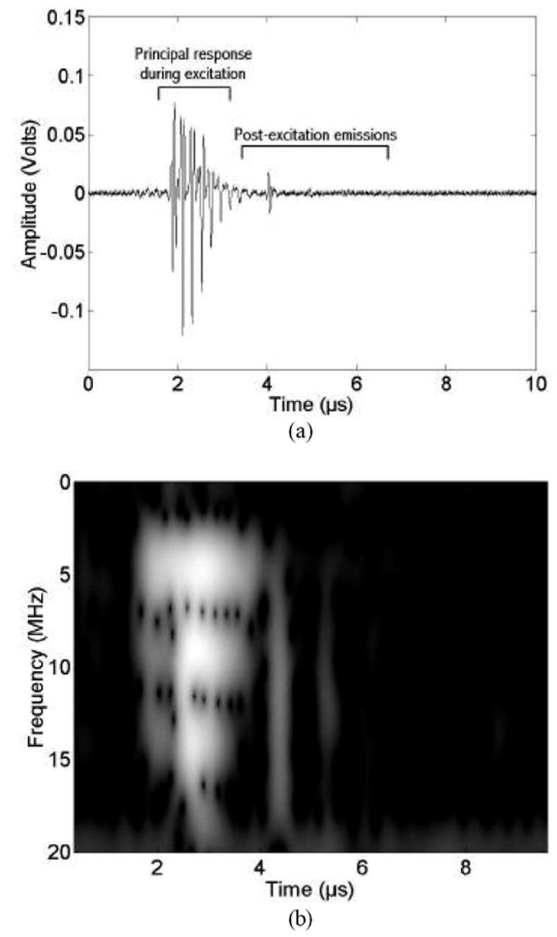 Fig. 5