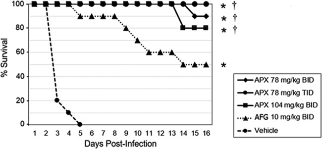 FIG 1