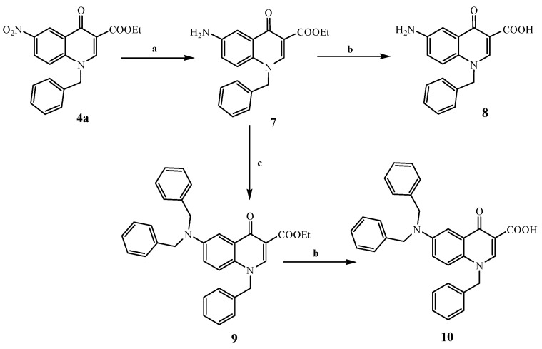 Scheme 2