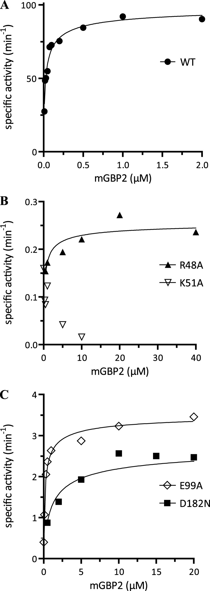 FIGURE 2.