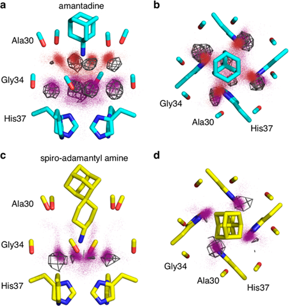 Figure 5.