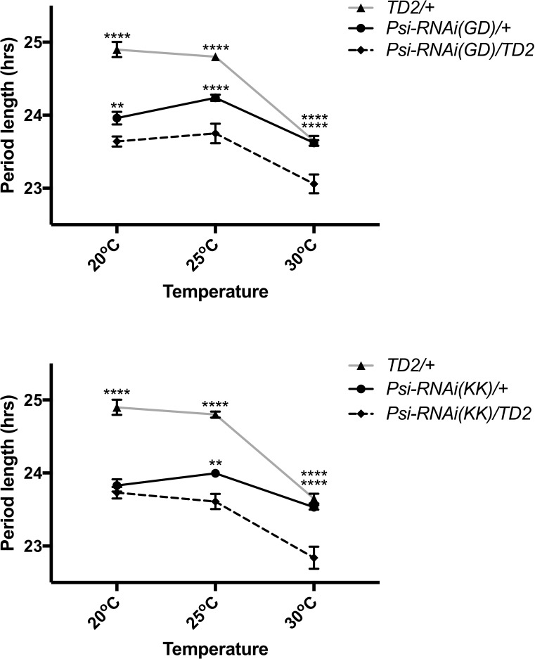 Figure 4—figure supplement 1.