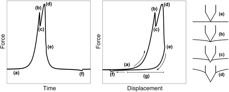 FIG. 4.