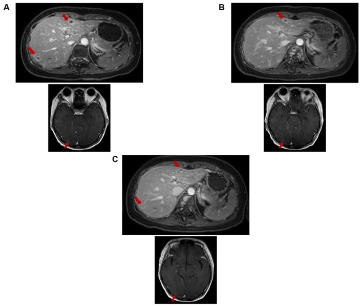 Figure 2.