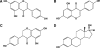 FIG. 7.