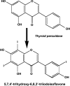 FIG. 9.