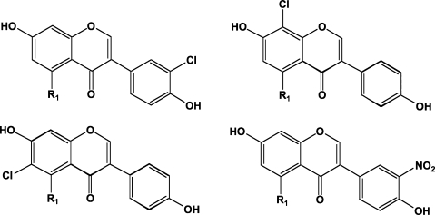 FIG. 8.