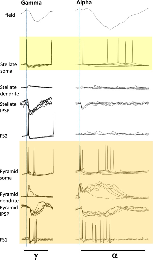 Fig. 9