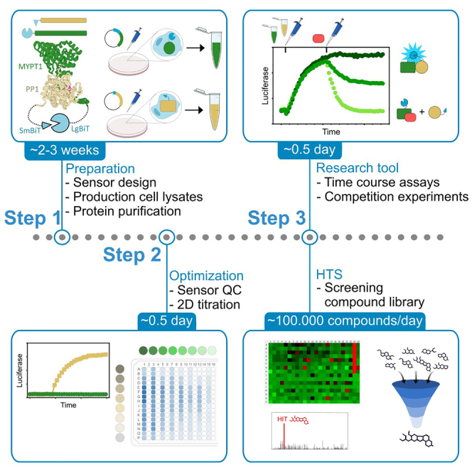 graphic file with name fx1.jpg