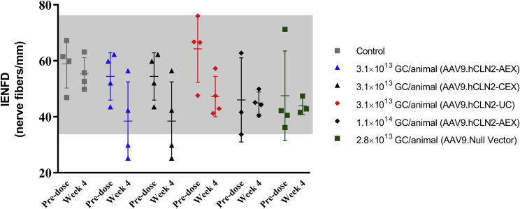 Figure 4