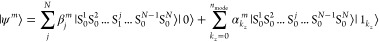 graphic file with name jz2c00826_m003.jpg