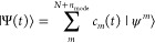 graphic file with name jz2c00826_m004.jpg