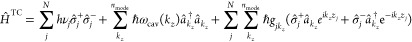 graphic file with name jz2c00826_m001.jpg