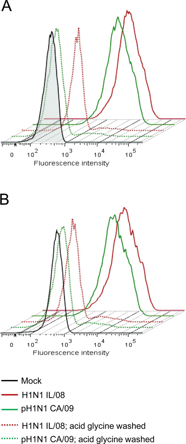 Fig 4