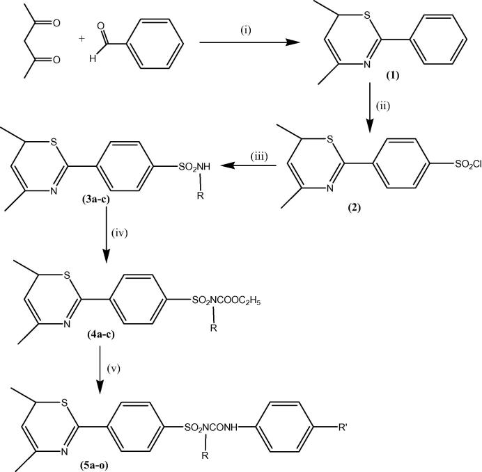 Scheme 1