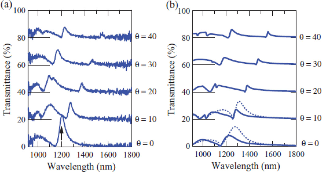 Fig. 12