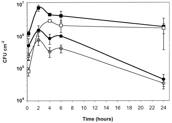 FIG. 1