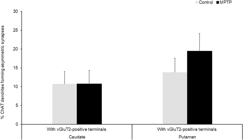 Fig. 7: