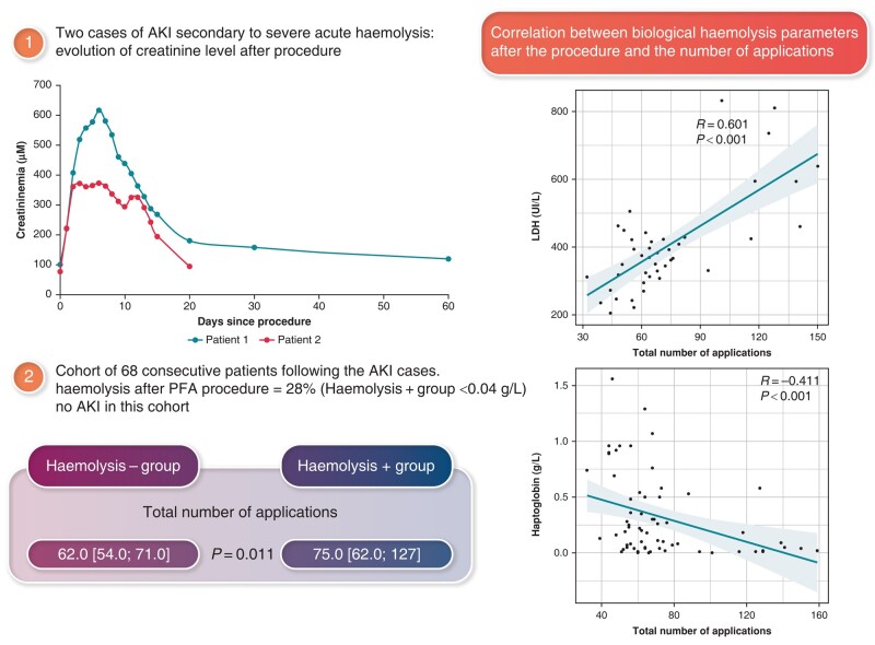 Graphical Abstract