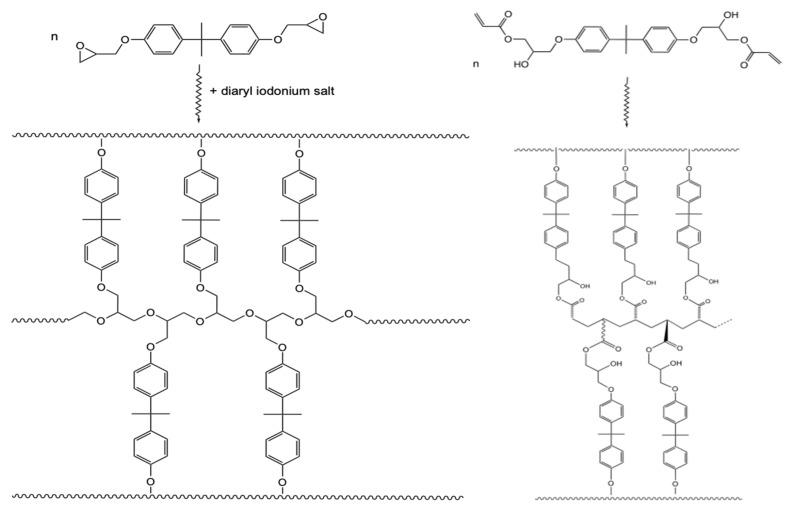 Scheme 6