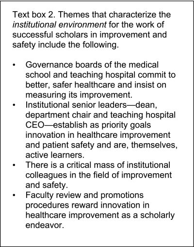 graphic file with name 11606_2010_1448_Figb_HTML.jpg