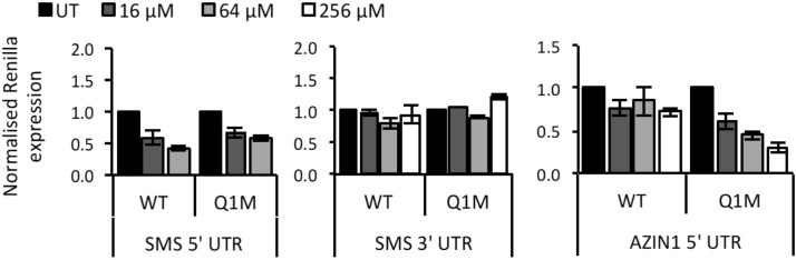 Figure 4—figure supplement 3.