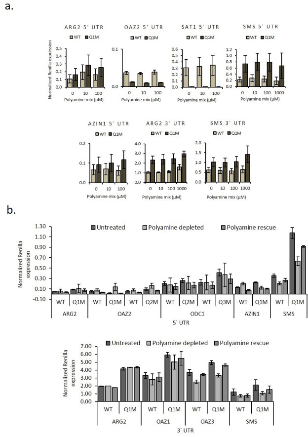 Figure 4—figure supplement 6.